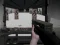 Игра Firearm Simulator онлајн