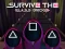 Игра Survive The Glass Bridge онлајн
