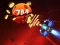 Игра Space Blast онлајн