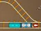 Игра Park My Train онлајн