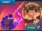 Игра Magikmon онлајн