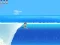 Игра Wave Rush онлајн
