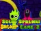 Игра Squid Sprunki Slither Game 2 онлајн