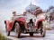 Игра Vintage Cars Puzzle онлајн