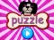 Игра Dog Puzzle онлајн