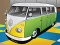 Игра Pimp My CamperVan онлајн