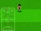 Игра Soccer World Cup 2010 онлајн