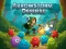Игра Arrowstorm Defense онлајн