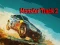 Игра Monster Track 2 онлајн