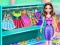 Игра Crazy Mommy Busy Day онлајн