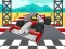 Игра Formula Jigsaw онлајн