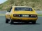 Игра Ford Capri онлајн
