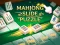 Игра Mahjong Slide Puzzle онлајн