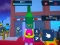 Игра Iam Security онлајн