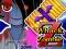 Игра Whack A Zombie онлајн