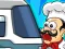 Игра Chef Right Mix онлајн