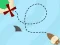 Игра Route To The Beach онлајн