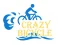 Игра Crazy Bicycle онлајн