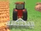 Игра Tractor Farming Simulator онлајн