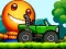 Игра Buddy Hill Race онлајн