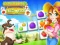 Игра Happy Farm Tiles Match онлајн
