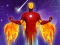 Игра Iron Man онлајн
