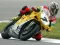 Игра Superbike Slide онлајн