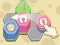Игра Hex Triple Match онлајн