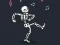 Игра Army of Skeletons Jigsaw онлајн