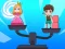 Игра Save The Beauty онлајн