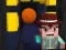 Игра Noob Run онлајн