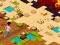 Игра Sliding Tim: Way to home онлајн
