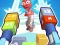 Игра Go and shoot онлајн