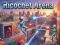 Игра Ricochet Arena онлајн