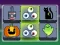 Игра Halloween Mahjong Connect онлајн
