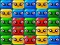 Игра Fruits Mania онлајн