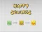Игра Happy Squares онлајн