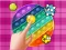 Игра Popit  Plus онлајн