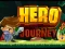 Игра Heros Journey онлајн