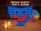 Игра Huggy Wuggy Pop It Jigsaw онлајн
