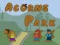 Игра Acorns Park онлајн