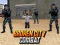 Игра Broken City Combat онлајн