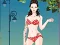 Игра Pin Up Princess онлајн