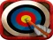 Игра Elite Archery онлајн