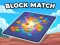 Игра Block Match онлајн