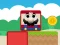 Игра Blocky Challenges онлајн