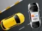 Игра Police Chase Drifter онлајн