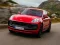 Игра Porsche Macan GTS Puzzle онлајн