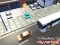 Игра Realistic City Parking онлајн