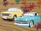 Игра Old Timer Car Jigsaw онлајн